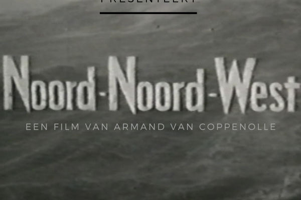 Cinema Noord Noord Westr