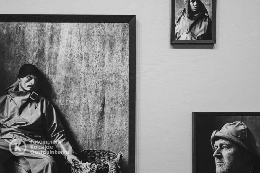 beeld expo Vanfleteren